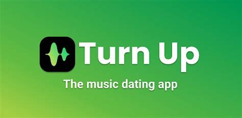 turn up rencontre|Turn Up : quand la musique devient le langage de la。